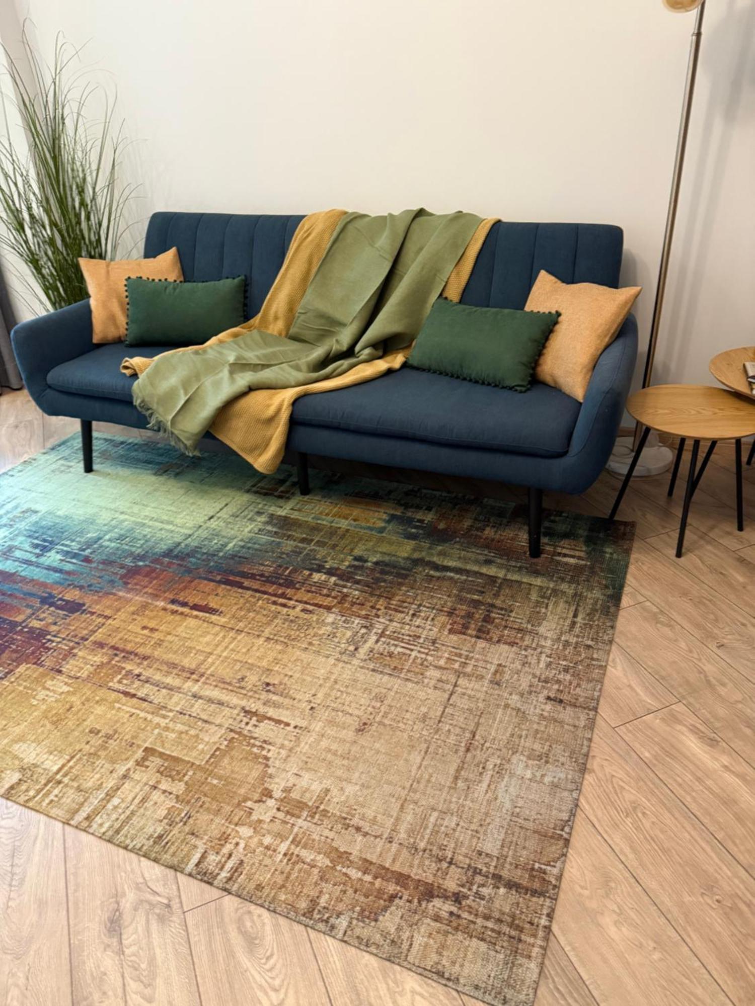 Butas Marijas With Comfort For 5 *